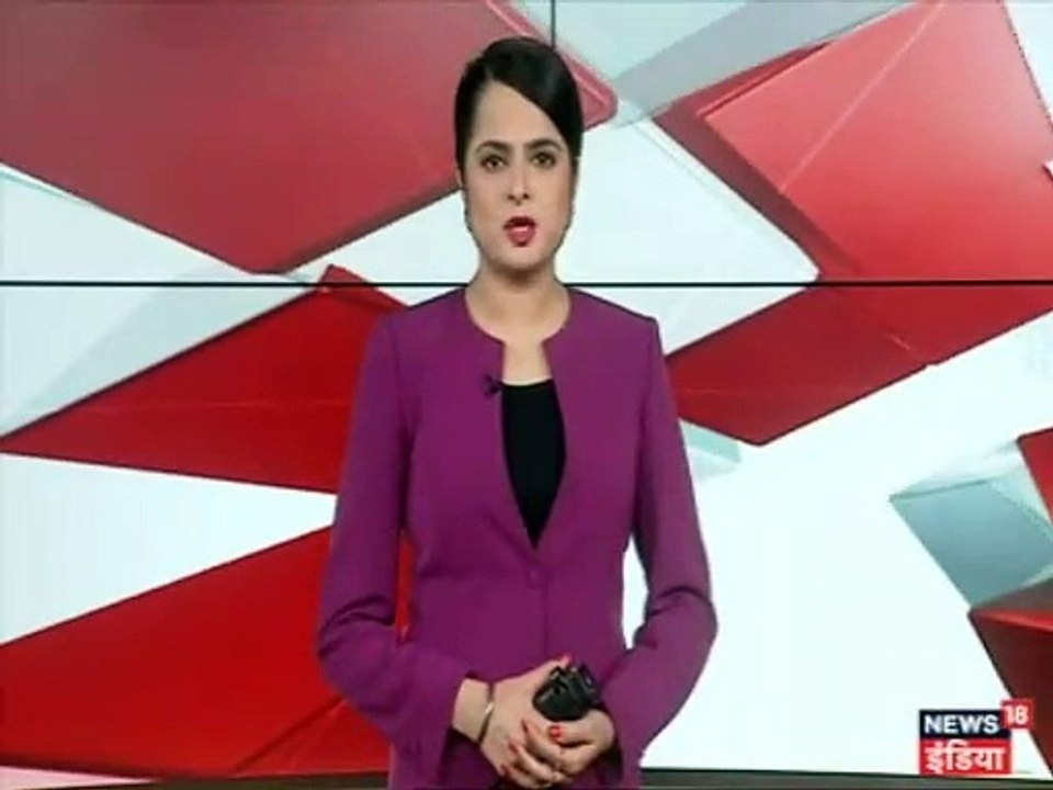 मुजफ्फरनगर: पुलिस मुठभेड़ के बाद 25 हजार का इनामी बदमाश गिरफ्तार