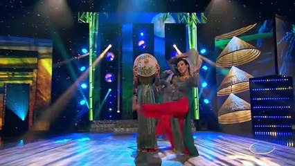 PBN 126 - Như Quỳnh & Hương Thủy - Khúc Hát Mùa Chiêm - YouTube