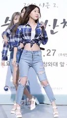 거창출장마사지 -후불100%ョØ1Ø-8279-99Ø4【카톡-vos67】→#Y# 거창출장안마 거창출장샵 거창오피 거창출장전문업소 거창출장안마추천 거창콜걸 ♩거창출장맛사지