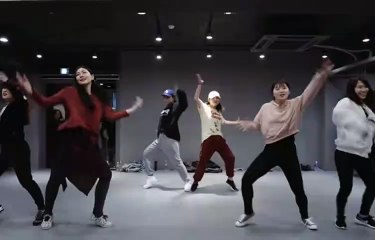 우리카지노 카지노▣ 홈피: 【_vca888.COM_】♥★