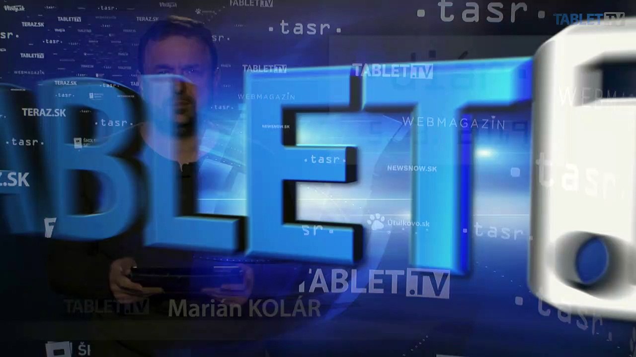 DIÁR: Kandidáti na sudcov ústavného súdu sa môžu prihlásiť do dnes