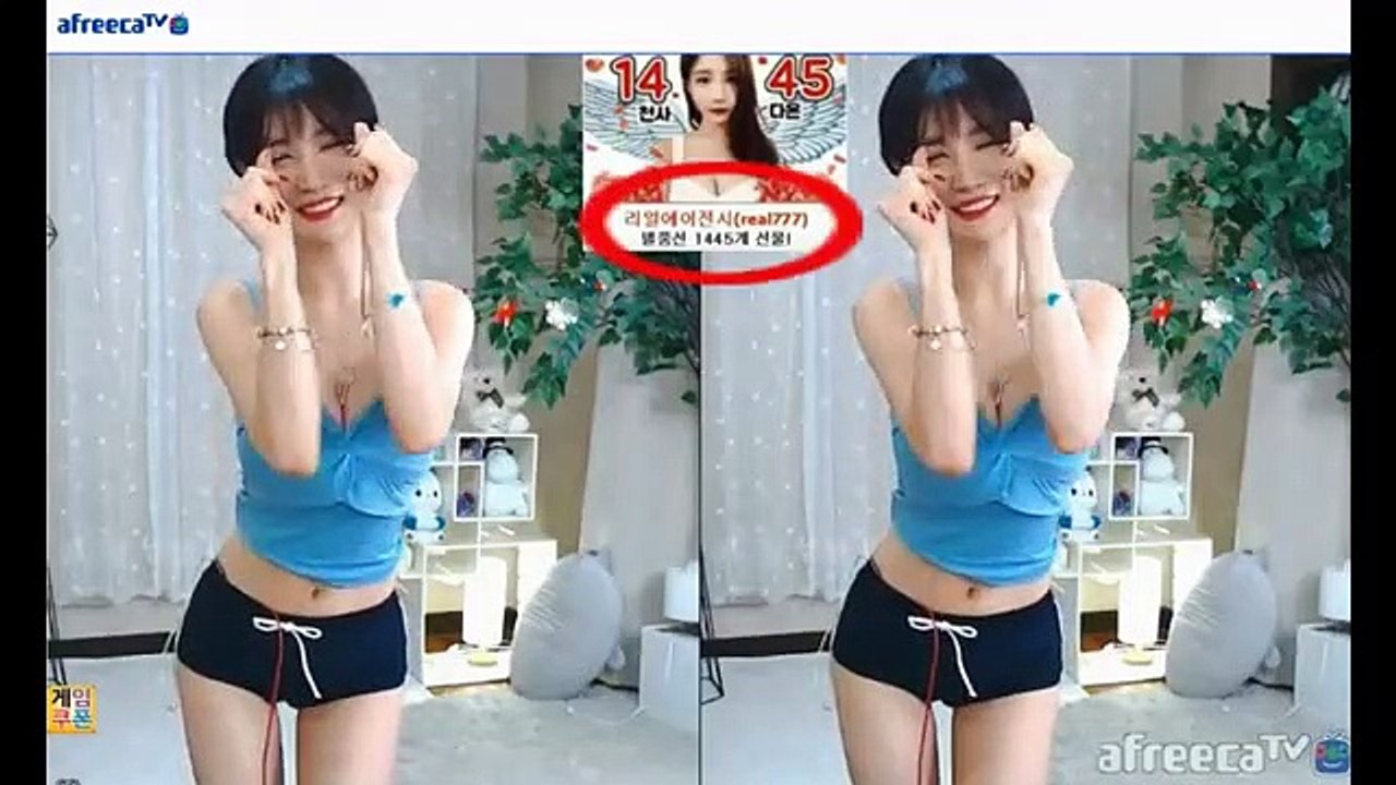 화천출장마사지 -후불100%ョØ1Ø-5628-0391【카톡-YY8833】→#E# 화천출장안마 화천출장샵 화천오피 화천출장전문업소 화천출장안마추천 화천콜걸 ♩화천출장맛사지