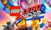 The LEGO Movie 2 Videogame part 21 — Syspocalypstar 100% All Master Pieces Location Walkthrough Guide