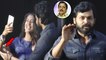 Kasthuri Makes Fun Of Sivakumar In Front Of Son Karthi | Filmibeat Telugu