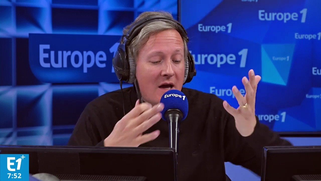 Corinne Lepage sur la taxe carbone : "On ne peut pas parler de taxe si on ne parle pas de l’usage que l’on va en faire"