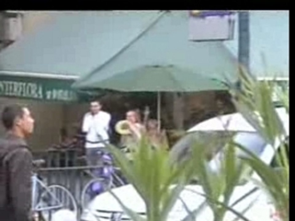Cameleons2005