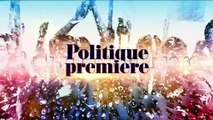 L'édito de Christophe Barbier : Macron, une tribune et après ?