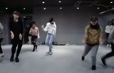 추천카지노◐ 도메인 : 【_vca888.COM_】♥★