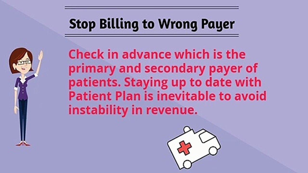 Medicare Eligibility Verification – pVerify