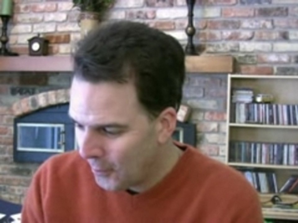 Child Hood Memories - Culinary School Nicknames