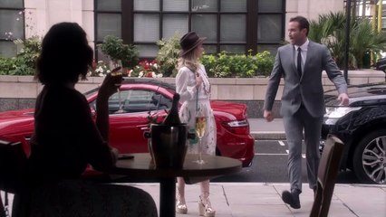 Official Trailer! Passionflix presents "The Protector" by Jodi Ellen Malpas