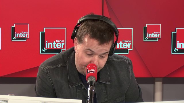 François-Xavier Bellamy La grande question est de savoir si nous voulons vaincre la condition humaine quand elle s’impose à nos désirs aussi légitimes qu’ils soient.