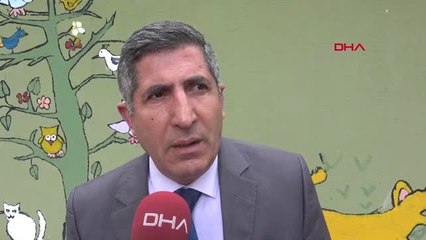 Adana 'Hayvanların Yaşam Hakkını Hiçe Sayan Siyasilere Oy Yok'