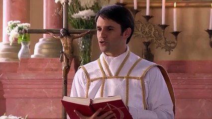 Ver Perdona Nuestros Pecados Capitulo 43 Online - Debra novelas