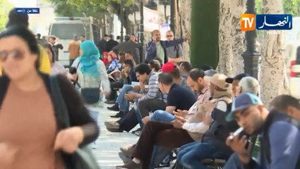 تونس: أزمة متصاعدة مع الرباط بعد فرض الأخيرة رسوما على الدفاتر التونسية