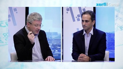 Risque de récession US : vers un revirement de la Fed ? [Steve Ohana]