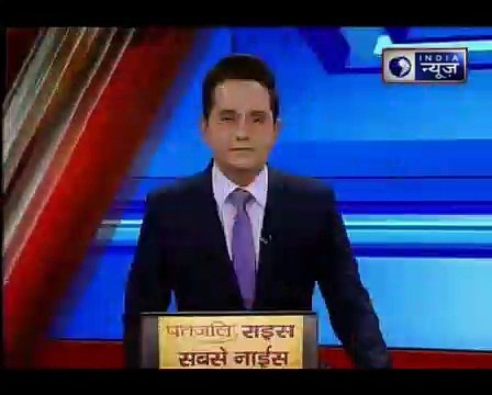 गुजरात के डिप्टी सीएम नितिन पटेल के बयान पर कपिल सिब्बल का पलटवार, गुजरात की जनत