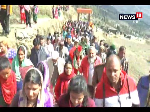 शहीद जगदीश प्रसाद की याद में बनाया स्मृति द्वार- Memorial built in memory of Shaheed Jagdish Prasad