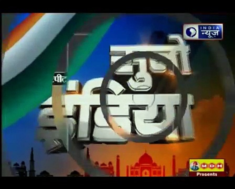 अमृतसर सेंट्रल जेल के अंदर गैंगवॉर की LIVE तस्वीरें, जहां एक कैदी की बेरहमी से प