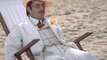 Death In Venice Movie (1971) Dirk Bogarde, Romolo Valli, Mark Burns