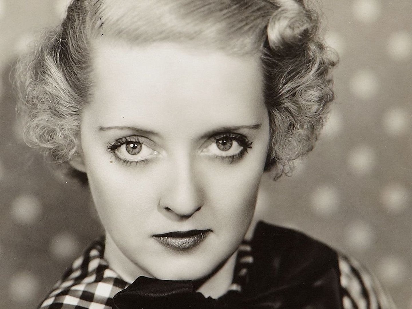 Deception Movie 1946 Bette Davis Claude Rains Video Dailymotion