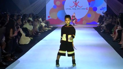 하나바카라 ≫ː≪ｏｍｏ-９９，ｃｏｍ ¿ 카톡ｐｒｏ9999≫ː≪ 카지노게임사이트