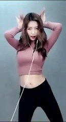 경산출장마사지 -후불100%ョØ1Ø-5628-0391【카톡-YY8833】→#E# 경산출장안마 경산출장샵 경산오피 경산출장전문업소 경산출장안마추천 경산콜걸 ♩경산출장맛사지