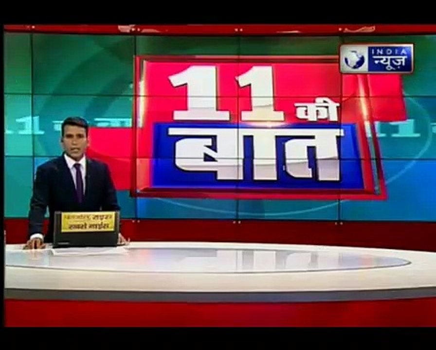 गुजरात में 15 पाकिस्तानी मछुआरे अरेस्ट, कोस्ट गार्ड ने दो बोट भी जब्त की