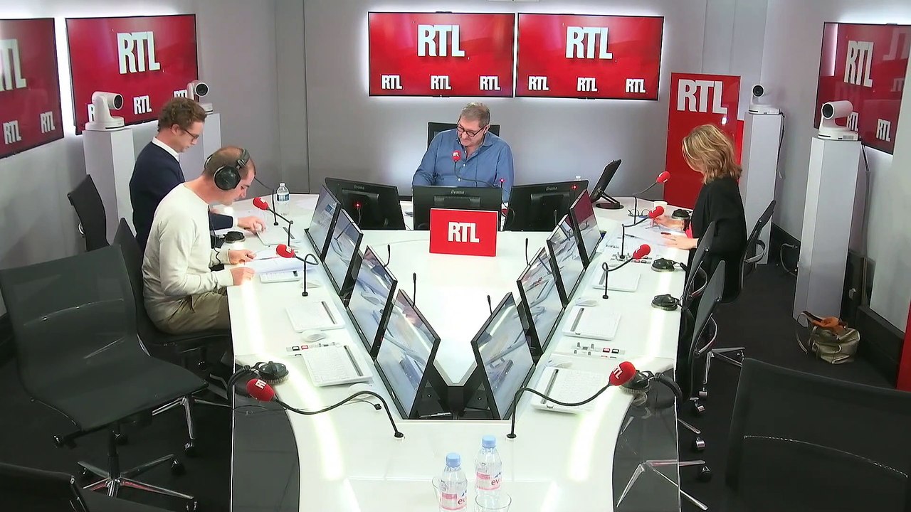 Des baskets fabriquées à partir de chewing-gum recyclé