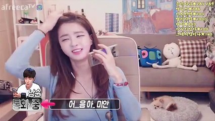 (예천출장마사지) ##D 100%후불-【 Ø1Ø↔5762↔6631 카톡fc81】예천출장안마, 예천출장안마후기, 예천출장안마'만족τ예천출장안마'만족도1위 20대여대생의 최상위 서비스
