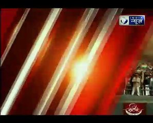 गुजरात विधानसभा चुनाव 2017_ दो दिन के गुजरात दौरे पर राहुल गांधी, करेंगे कई सभाए
