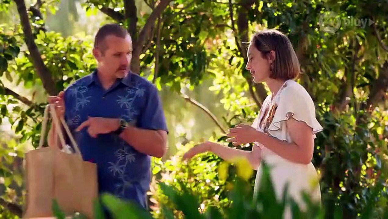 Neighbours 8052 5th March 2019 - Neighbours 8052 5th March 2019 - Neighbours 5th March 2019 - Neighbours 8052 - Neighbours March 5th 2019 - Neighbours 5-03-2019 - Neighbours 8052 5-3-2019 - Neighbours 8053