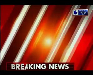 गुवाहाटी में GST काउंसिल की बैठक आज, 200 चीजों के कम हो सकते हैं दाम