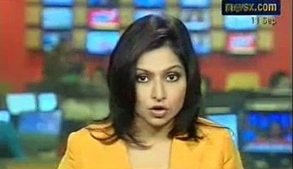 India Shamed_ Indian police rape minor girl for two hours in Moradabad