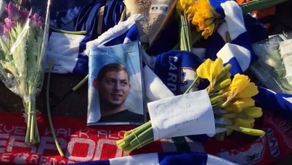 Investigating Cardiff City's Complaints!