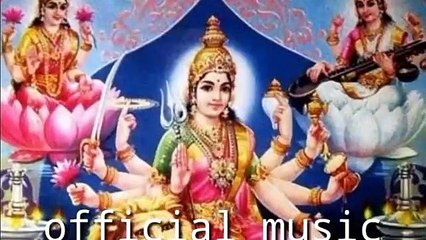 matarani ka chamtkaari bhajan ***  aisa bhajan jo apke jivan ko bna  de!!!