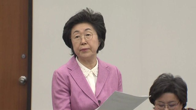 국정원, 2차 북미 정상회담 관련 보고 브리핑 / YTN
