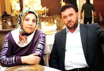 Acılı Koca, Hemşire Eşinin Öldüğü Kazanın Tanıklarını Arıyor