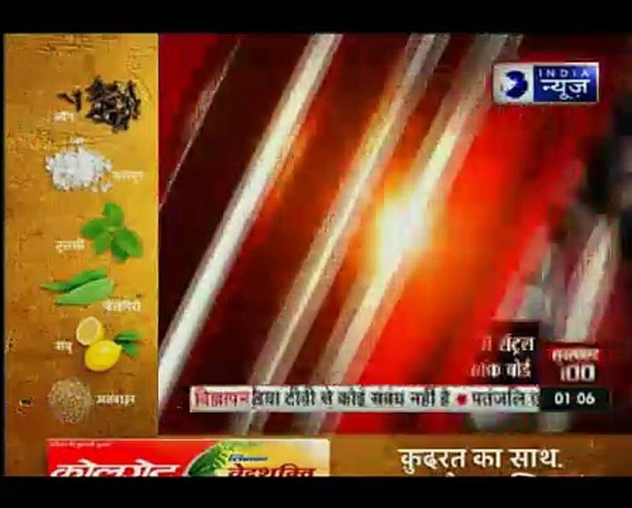 अयोध्या मसले पर पक्षकारों से मुलाकात, क्या श्री श्री रविशंकर का 'मिशन अयोध्या'