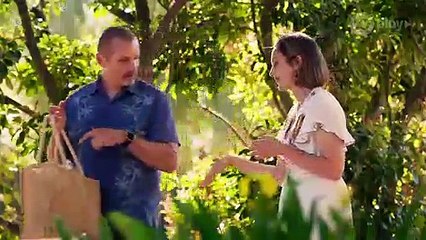 Neighbours  8052 5th March 2019
