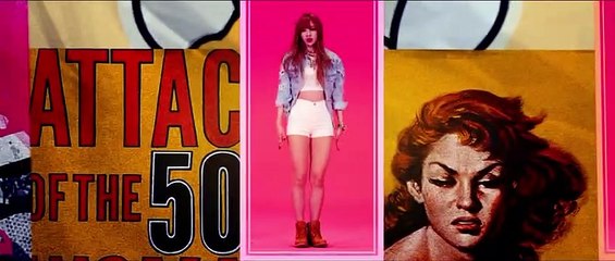 당진출장안마-{카톡VVV75 }⊀Ö1Ô-2703-7745⊁당진출장마사지'20대'당진출장안마출장안마코스당진출장안마당진출장마사지-황제당진출장마사지-당진콜걸.