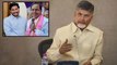 AP Cm Chandra Babu Warned Telanganga Govt And YCP Cheif Jagan | Oneindia Telugu
