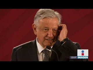 "Fue una confusión" la reserva de información sobre el incidente donde murió Moreno Valle