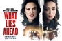 What Lies Ahead Trailer #1 (2019) Rumer Willis, Emma Durmont Thriller Movie HD