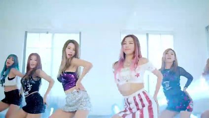 보성출장마사지 -후불100%ョØ1Ø-5120-9904【카톡Z M82】→#J# 보성출장안마 보성출장샵 보성오피 보성출장전문업소 보성출장안마추천 보성콜걸 で보성출장맛사지