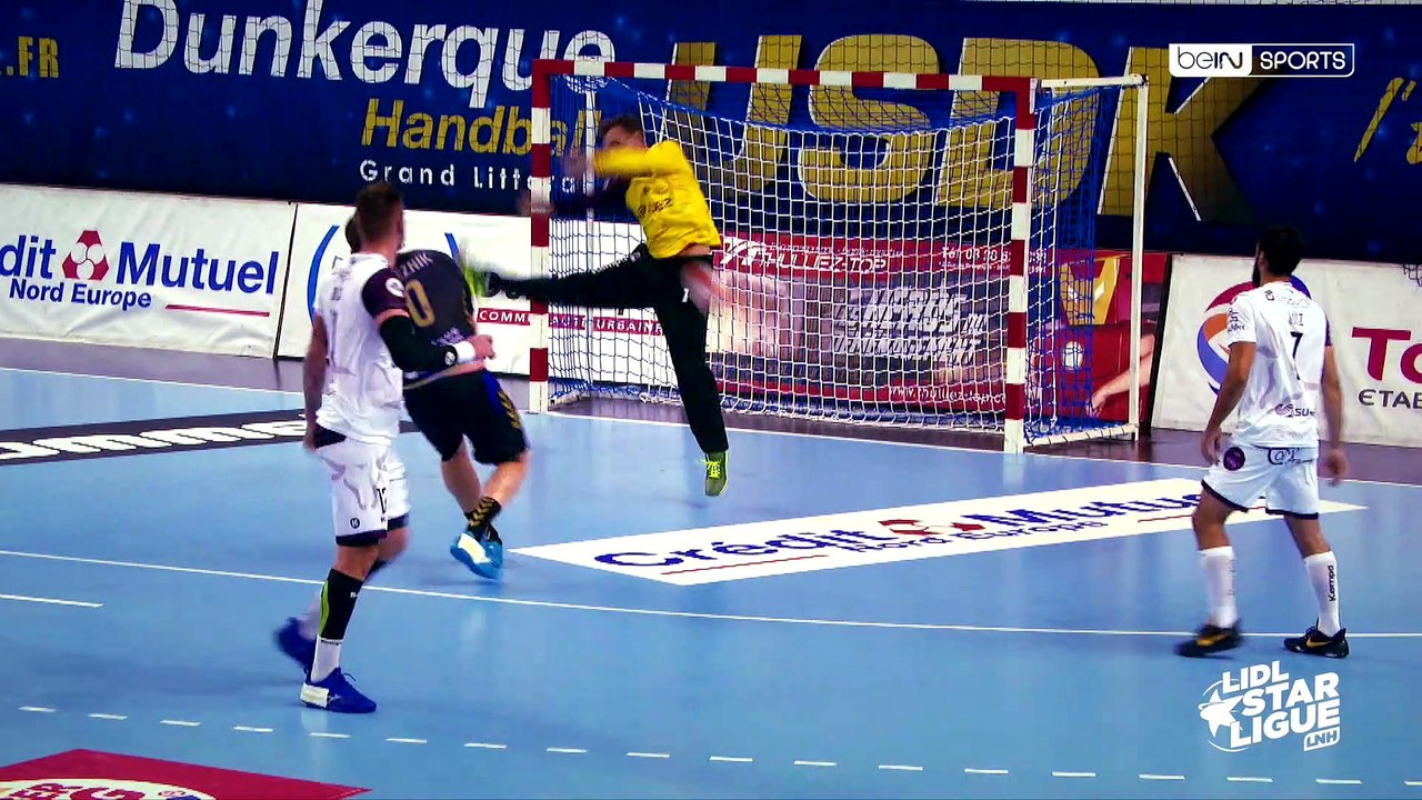 LE MEILLEUR DE ROBIN CAPPELLE !!