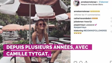 PASSION WAGS. Real Madrid-Ajax Amsterdam : découvrez les femmes des joueurs des deux équipes en photos