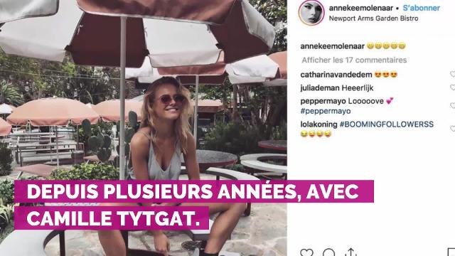 PASSION WAGS. Real Madrid-Ajax Amsterdam : découvrez les femmes des joueurs des deux équipes en photos