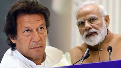 Pakistan PoK में अब भी हैं 16 आतंकी ठिकानें, सबूत देकर भारत करेगा शर्मसार | वनइंडिया हिंदी