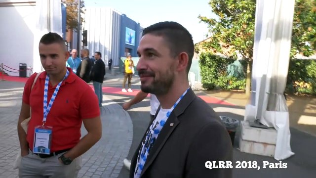 Quel conseil je donnerais à mon meilleur ami